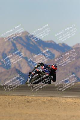 media/Dec-14-2023-Racers Edge (Thu) [[2b7ed58cb2]]/A Group/Session 5 (Turn 9)/